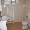 Отель Apartments Rezika, фото 5