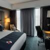 Отель Crowne Plaza Aberdeen Airport, an IHG Hotel, фото 45