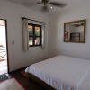 Отель Sok San Beach Resort, фото 4