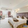 Отель Liyuan Hainanese Hotel, фото 3