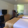 Отель Haysville Express Inn, фото 3