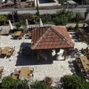 Отель Hamsilos Tatil Koyu & Apart Hotel, фото 25