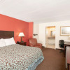 Отель Days Inn by Wyndham Cave City, фото 6