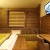 Отель Termag Hotel Jahorina, фото 5