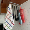 Отель Takdiri Homes Plush 3BR Appartment, фото 16