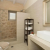 Отель Poliana Estate Villas, фото 8