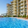 Отель Andalucia Beach Hotel - All Inclusive, фото 18