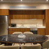 Отель Live The Extraordinary at our Luxury 2 BR Condo 10 min From Tulum Ruins, фото 4