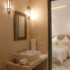Отель Riad Luxe 56, фото 14