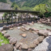 Отель Fangchen Hot Spring Resort, фото 14