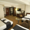 Отель Malabadi Otel Diyarbakır, фото 3