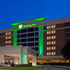Отель Holiday Inn Timonium Baltimore North, an IHG Hotel, фото 1