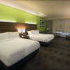 Отель Holiday Inn Express & Suites-Dripping Springs - Austin Area, an IHG Hotel, фото 22