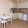 Отель Primea Beach Residence, фото 15