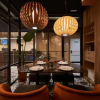 Отель Aparthotel Augusta Barcelona, фото 16
