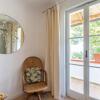 Отель Capri Suites de Charme by Napoliapartments, фото 9