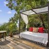 Отель Mountain Paradise Retreat: Casanevo-Tepoztlan, фото 23