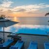 Отель Cintacor Island - A Boutique Resort, фото 12