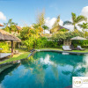 Отель Villa Diana Bali, фото 22