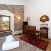 Отель Residenza D'Epoca Pietra di Ponente, фото 6