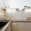 Отель Seashell Seafront Villa, фото 11