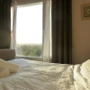 Отель Saint John Sia Guest House, фото 2