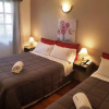 Отель Hostal Malvinas, фото 6