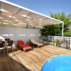 Отель Villa Belize 2 by Helaltatilvillari, фото 18