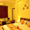Отель OYO 2222 Hotel Bhumi, фото 3