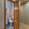 Апартаменты FlatHome24 на Ярославском пр-те 38, фото 7