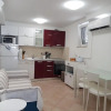 Отель Villa Radoš - 4 Sterne, 4 Apartments für maximal 22 Gäste, фото 3