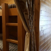 Отель Tavistock Bunkhouse - Hostel, фото 2