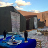 Отель Sahara Sabaku Tour Camp, фото 17
