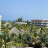 Отель Secrets Cap Cana Resort & Spa - Adults Only - All Inclusive, фото 34