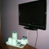 Отель Invernente Bed and Breakfast, фото 12