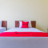 Отель Reddoorz Near Grage City Mall 2, фото 18