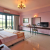 Отель Yangon International Hotel, фото 21