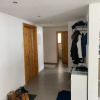 Отель Center Chalet Flat, фото 2
