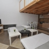 Отель Frezia Apartment by Travelpro Services, фото 9