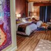 Отель Hard Rock Hotel & Casino Sioux City, фото 7