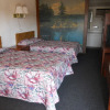 Отель Fountain Inn Colorado, фото 5