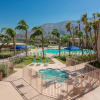 Отель Days Inn Palm Springs, фото 18