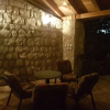 Отель Apartments Montenegro Risan Cuckovic, фото 18