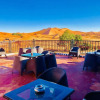 Отель Auberge Kasbah Merzouga, фото 17