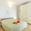 Отель Stella del Coghinas Bright Flat with Terrace, фото 7