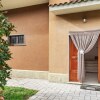 Отель Spacious Apartment In Subbiano With Garden, фото 1