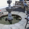 Отель Cherrybrook B&B, фото 8