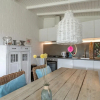 Отель Bright Bungalow Near Dunes and Beach, фото 12
