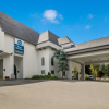 Отель Chateau Big Bear Boutique Hotel, BW Signature Collection, фото 1