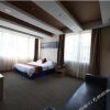 Отель The Star Hotel Guilin, фото 7